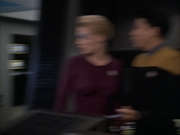 extant_StarTrek_VOY_6x04-TinkerTenorDoctorSpy_01936.jpg