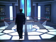 extant_StarTrek_VOY_6x04-TinkerTenorDoctorSpy_01938.jpg