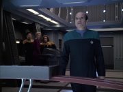 extant_StarTrek_VOY_6x04-TinkerTenorDoctorSpy_01939.jpg