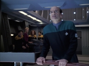 extant_StarTrek_VOY_6x04-TinkerTenorDoctorSpy_01941.jpg