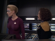 extant_StarTrek_VOY_6x04-TinkerTenorDoctorSpy_01942.jpg