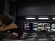 extant_StarTrek_VOY_6x04-TinkerTenorDoctorSpy_01944.jpg