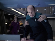 extant_StarTrek_VOY_6x04-TinkerTenorDoctorSpy_01945.jpg