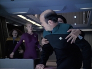 extant_StarTrek_VOY_6x04-TinkerTenorDoctorSpy_01946.jpg