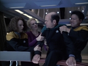 extant_StarTrek_VOY_6x04-TinkerTenorDoctorSpy_01950.jpg