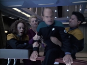 extant_StarTrek_VOY_6x04-TinkerTenorDoctorSpy_01951.jpg