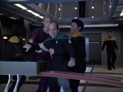 extant_StarTrek_VOY_6x04-TinkerTenorDoctorSpy_01954.jpg