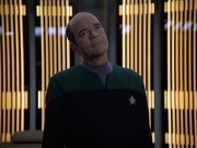 extant_StarTrek_VOY_6x04-TinkerTenorDoctorSpy_01959.jpg
