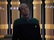extant_StarTrek_VOY_6x04-TinkerTenorDoctorSpy_01960.jpg