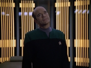 extant_StarTrek_VOY_6x04-TinkerTenorDoctorSpy_01961.jpg