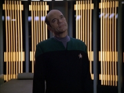 extant_StarTrek_VOY_6x04-TinkerTenorDoctorSpy_01962.jpg