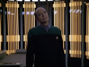 extant_StarTrek_VOY_6x04-TinkerTenorDoctorSpy_01963.jpg