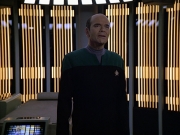 Filename=extant_StarTrek_VOY_6x04-TinkerTenorDoctorSpy_01964.jpg
Filesize=258KiB
Dimensions=1200x900
Date added=Dec 27, 2019 extant_StarTrek_VOY_6x04-TinkerTenorDoctorSpy_01964.jpg