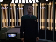 extant_StarTrek_VOY_6x04-TinkerTenorDoctorSpy_01966.jpg