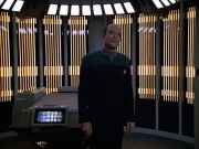 extant_StarTrek_VOY_6x04-TinkerTenorDoctorSpy_01967.jpg