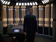 extant_StarTrek_VOY_6x04-TinkerTenorDoctorSpy_01968.jpg