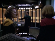 extant_StarTrek_VOY_6x04-TinkerTenorDoctorSpy_01992.jpg