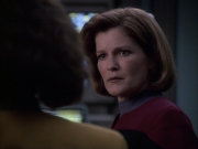 extant_StarTrek_VOY_6x04-TinkerTenorDoctorSpy_01994.jpg