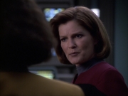 extant_StarTrek_VOY_6x04-TinkerTenorDoctorSpy_01995.jpg