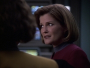 Filename=extant_StarTrek_VOY_6x04-TinkerTenorDoctorSpy_01996.jpg
Filesize=145KiB
Dimensions=1200x900
Date added=Dec 27, 2019 extant_StarTrek_VOY_6x04-TinkerTenorDoctorSpy_01996.jpg