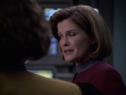 extant_StarTrek_VOY_6x04-TinkerTenorDoctorSpy_01997.jpg