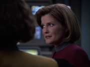 extant_StarTrek_VOY_6x04-TinkerTenorDoctorSpy_01999.jpg