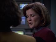 extant_StarTrek_VOY_6x04-TinkerTenorDoctorSpy_02000.jpg