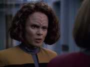 extant_StarTrek_VOY_6x04-TinkerTenorDoctorSpy_02005.jpg