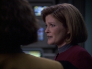 Filename=extant_StarTrek_VOY_6x04-TinkerTenorDoctorSpy_02017.jpg
Filesize=139KiB
Dimensions=1200x900
Date added=Dec 27, 2019 extant_StarTrek_VOY_6x04-TinkerTenorDoctorSpy_02017.jpg