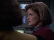 Filename=extant_StarTrek_VOY_6x04-TinkerTenorDoctorSpy_02019.jpg
Filesize=137KiB
Dimensions=1200x900
Date added=Dec 27, 2019 extant_StarTrek_VOY_6x04-TinkerTenorDoctorSpy_02019.jpg