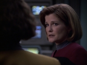 extant_StarTrek_VOY_6x04-TinkerTenorDoctorSpy_02021.jpg