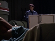 Filename=extant_StarTrek_VOY_6x04-TinkerTenorDoctorSpy_02034.jpg
Filesize=147KiB
Dimensions=1200x900
Date added=Dec 27, 2019 extant_StarTrek_VOY_6x04-TinkerTenorDoctorSpy_02034.jpg