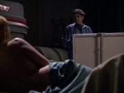 Filename=extant_StarTrek_VOY_6x04-TinkerTenorDoctorSpy_02036.jpg
Filesize=143KiB
Dimensions=1200x900
Date added=Dec 27, 2019 extant_StarTrek_VOY_6x04-TinkerTenorDoctorSpy_02036.jpg