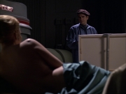Filename=extant_StarTrek_VOY_6x04-TinkerTenorDoctorSpy_02037.jpg
Filesize=141KiB
Dimensions=1200x900
Date added=Dec 27, 2019 extant_StarTrek_VOY_6x04-TinkerTenorDoctorSpy_02037.jpg