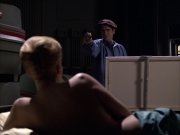 Filename=extant_StarTrek_VOY_6x04-TinkerTenorDoctorSpy_02041.jpg
Filesize=141KiB
Dimensions=1200x900
Date added=Dec 27, 2019 extant_StarTrek_VOY_6x04-TinkerTenorDoctorSpy_02041.jpg