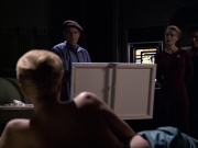 extant_StarTrek_VOY_6x04-TinkerTenorDoctorSpy_02044.jpg