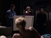 extant_StarTrek_VOY_6x04-TinkerTenorDoctorSpy_02049.jpg