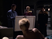 extant_StarTrek_VOY_6x04-TinkerTenorDoctorSpy_02050.jpg