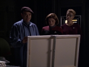 extant_StarTrek_VOY_6x04-TinkerTenorDoctorSpy_02059.jpg