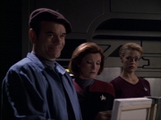 Filename=extant_StarTrek_VOY_6x04-TinkerTenorDoctorSpy_02063.jpg
Filesize=166KiB
Dimensions=1200x900
Date added=Dec 27, 2019 extant_StarTrek_VOY_6x04-TinkerTenorDoctorSpy_02063.jpg