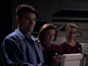 Filename=extant_StarTrek_VOY_6x04-TinkerTenorDoctorSpy_02064.jpg
Filesize=170KiB
Dimensions=1200x900
Date added=Dec 27, 2019 extant_StarTrek_VOY_6x04-TinkerTenorDoctorSpy_02064.jpg
