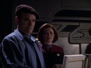 extant_StarTrek_VOY_6x04-TinkerTenorDoctorSpy_02069.jpg