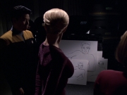 extant_StarTrek_VOY_6x04-TinkerTenorDoctorSpy_02075.jpg