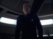 extant_StarTrek_VOY_6x04-TinkerTenorDoctorSpy_02090.jpg