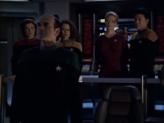extant_StarTrek_VOY_6x04-TinkerTenorDoctorSpy_02092.jpg