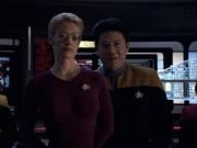 extant_StarTrek_VOY_6x04-TinkerTenorDoctorSpy_02101.jpg