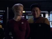 extant_StarTrek_VOY_6x04-TinkerTenorDoctorSpy_02102.jpg