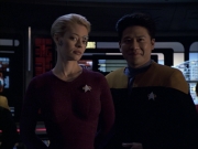 extant_StarTrek_VOY_6x04-TinkerTenorDoctorSpy_02103.jpg