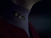 extant_StarTrek_VOY_6x04-TinkerTenorDoctorSpy_02105.jpg