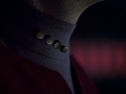 extant_StarTrek_VOY_6x04-TinkerTenorDoctorSpy_02106.jpg